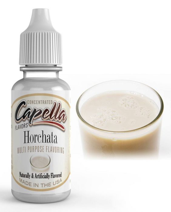 Horchata 13ml